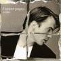 Florent Pagny - Realiste