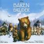Ost / Various - B�ren Br�der