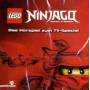 LEGO Ninjago Hrspiel - LEGO Ninjago Hrspiel
