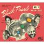 Various Artists - Black Pearls Vol. 1