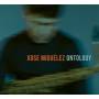 Xose Migulez - Ontology