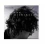 Sebastien Lacombe - Territoires
