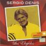 Sergio Denis - Los Elegidos