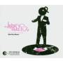 Audio Bullys Feat. Nancy Sinatra - Shot You Down