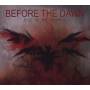 Before The Dawn - Rise Of The Phoenix