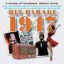 V / A - Hit Parade 1947