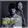 The Alan Parsons Project - The Essential Alan Parsons Project
