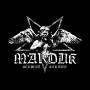 Marduk - Serpent Sermon Re-issue (digipak)