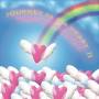 Various - Journey To The Heart 2