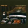David West - Broken Down Believers