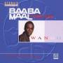 Baaba Maal - Wango