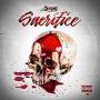Souldia - Sacrifice