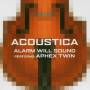 Alarm Will Sound - Acoustica