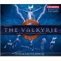 REMEDIOS / GRANT / GOODALL / ENOO - DIE WALKRE (GA,ENGLISCH)