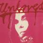 Unloved - The Pink Album (2LP)