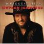 Waylon Jennings - 16 Biggest Hits