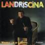 Luis Landriscina - Venga Y Le Cuento