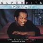 Lou Rawls - Super Hits