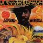Lonnie Smith - Afrodesia