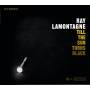 Ray Lamontagne - Till The Sun Turns Black