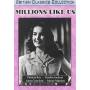 Millions Like Us - Millions Like Us [Regio free (0)]
