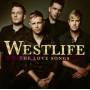 Westlife - Westlife-The Lovesongs