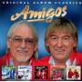 Amigos - Original Album Classics