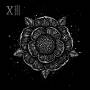 Sworn In - The Death Card