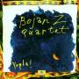Bojan Z - Yopla!
