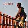 Adedeji - Ajo
