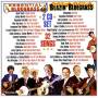 32 Songs: Essential & Blazin Bluegrass / Var - 32 Songs: Essential & Blazin Bluegrass / Var
