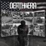 Death Of An Era - Black Bagged