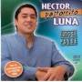 Hector Pastorcito Luna - Todo Se Puede