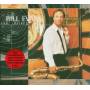 bill Evans - Soul Insider