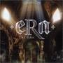 Era - Mass
