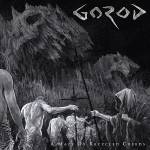 Gorod - A Maze of Recycled Creeds