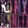 tony Bennett - Hits Of The 60s