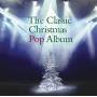 V / A - The Classic Christmas Pop Album
