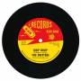 Drifters / 5 Royales - Drip Drop/catch That Teardrop