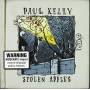 paul Kelly - Stolen Apples