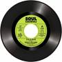 Patrice Holloway - Stolen Hours/Love And Desire