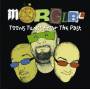 Moerglbl - Toons tunes from the past