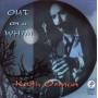 Keith Oxman - Out On A Whim