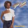 Carrie Lucas - Simple Carrie