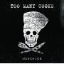 Too Many Cooks - Munchies