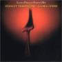 stanley Turrentine - Love's Finally Found Me