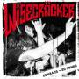 Wisecrcker - 20 Years 20 Songs