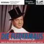 Robert Stolz - Die Fledermaus (Highlights)