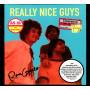 Ron Gallo - Really Nice Guys (EP)