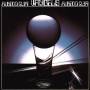 Vangelis - ALBEDO 0 39